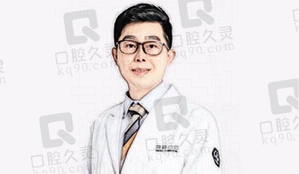 上海鼎植口腔马列口碑怎么样?种牙评价丰富种牙技术高