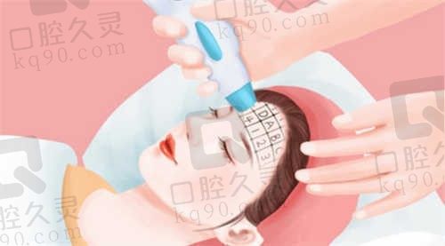 沈阳北方整形外科医院地址在和平区,可预约做水光针/隆鼻/隆胸手术