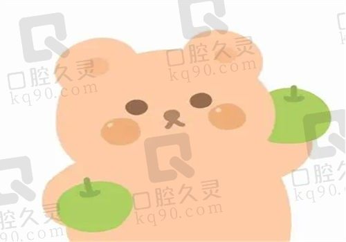 曹女士