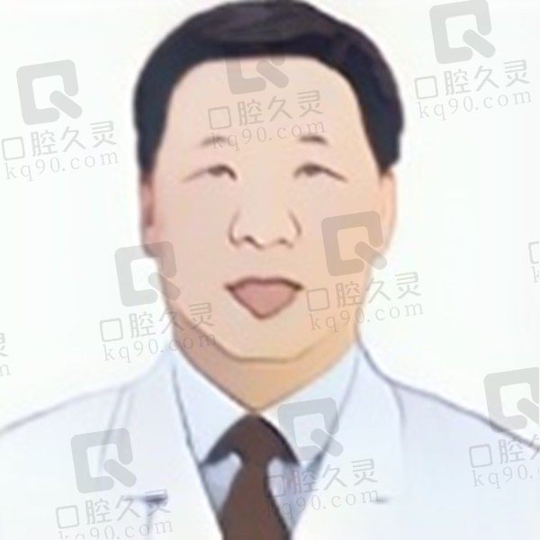 上海和平眼科医院郭海科怎么样?白内障技术牛手术量多附预约挂号信息