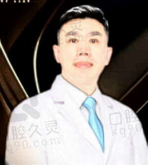 劉志剛