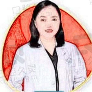 王婷婷