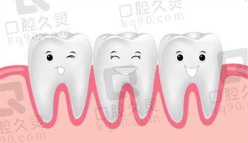 西寧中諾口腔醫(yī)院地址在城西區(qū),還有營業(yè)時(shí)間/價(jià)格表/地址電話送達(dá)