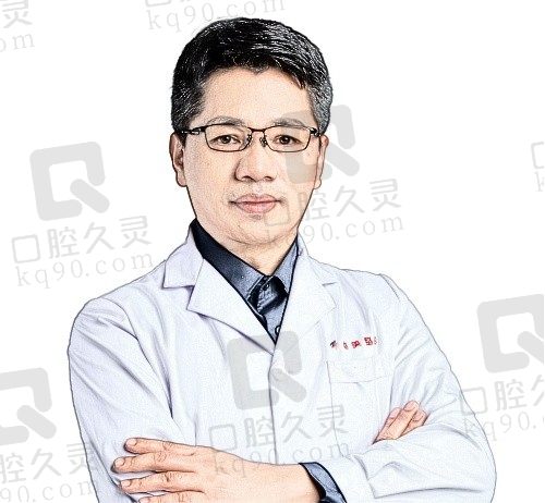 王海平