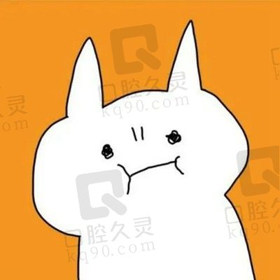 火锅鸡