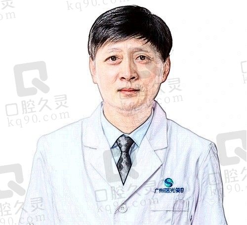 蒋思军来武汉亚韩坐诊了,武汉做鼻子/脂肪丰胸在线预约蒋思军