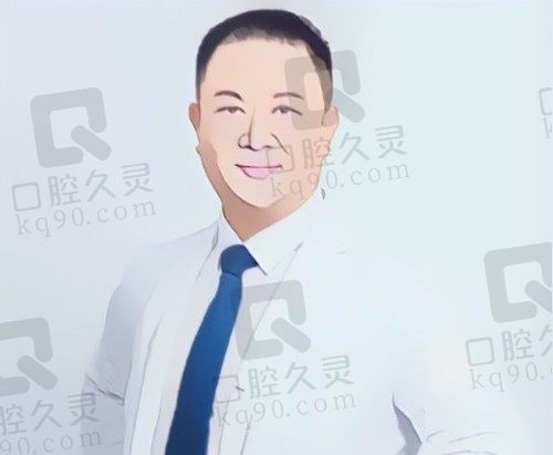 孙劲劲