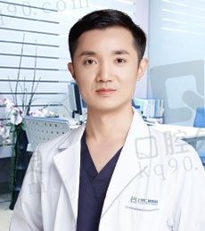 熊俊文