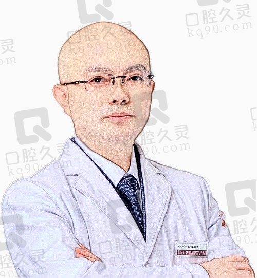 张林宏高一生做拉皮手术怎样？双平面高位提升价格2.8w元起