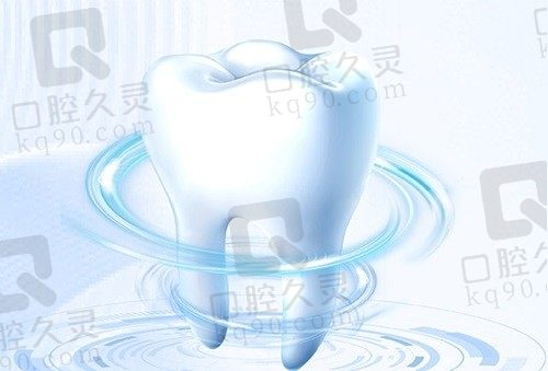 许昌植得口腔医院收费价格汇总揭晓:种植牙6100+牙齿矫正8000+