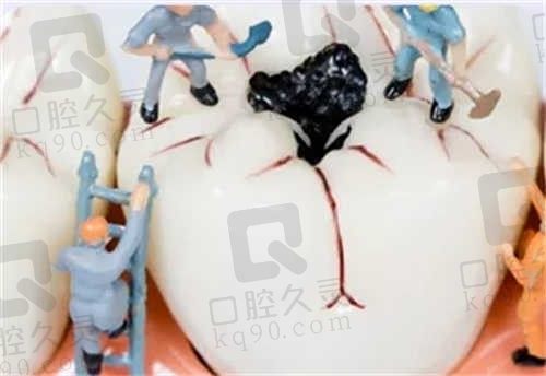 广州精典口腔门诊部怎么样?口碑、价格、医院实力全解析!