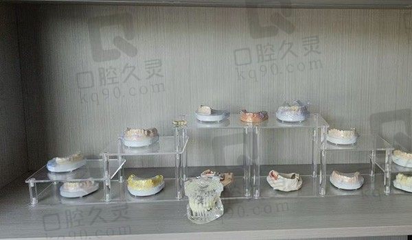 南京江宁同曦口腔材料品牌