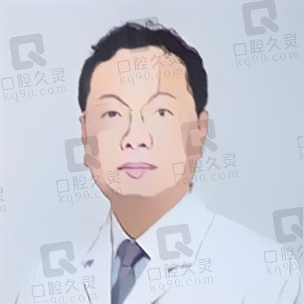 许昌爱尔眼科医院程宏松怎么样?医生介绍做白内障手术很拿手可预约