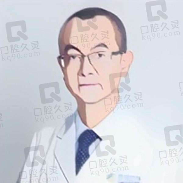兰州普瑞眼科医院刘永民院长介绍/上班时间,教你如何预约挂号