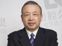 南京博韵口腔陈宁医生怎么样?擅长种植牙患者口碑评价高可在线预约