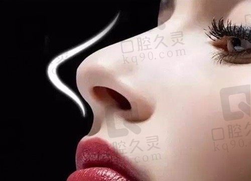 北京刘彦军简历曝光,北京刘彦军做鼻子价格/风格/怎么预约看这里