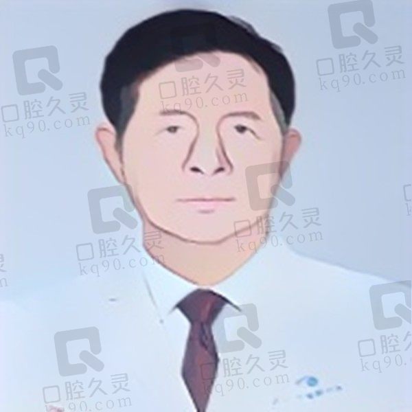 武汉华厦眼科医院李杜军简介怎么样?中西医治疗眼底/角膜病有特色