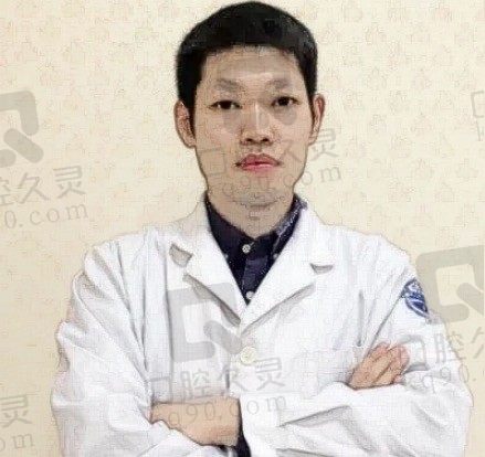 单兴柱