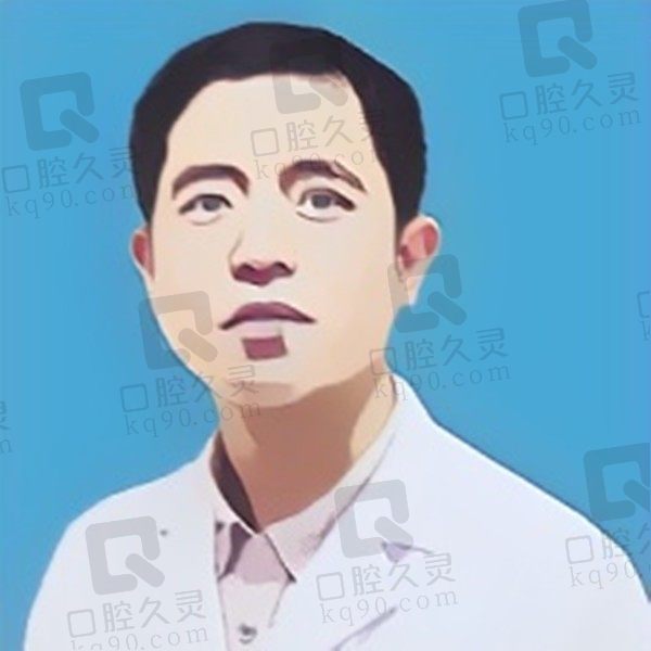 无锡新视界眼科医院谭勇医生怎么样了?口碑佳简历/预约电话可查