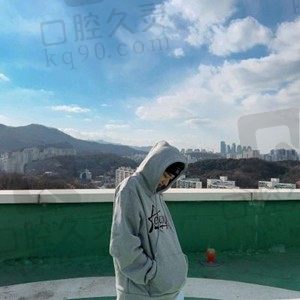 帽子