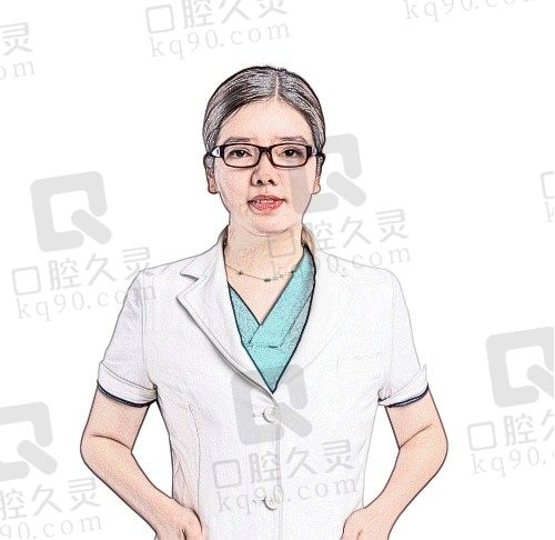 金華芘麗芙蔣小花技術(shù)怎么樣?做雙眼皮手術(shù)好價(jià)格2000元起