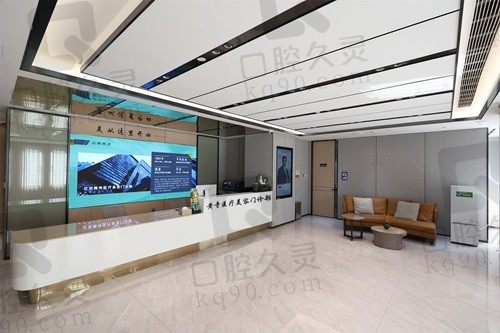 北京黄寺整形外科医院地址在哪里?朝阳区,做面部拉皮提升很出名