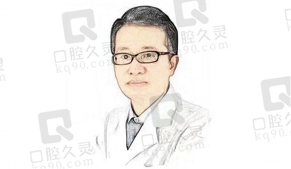 武汉牙达人口腔李旋种植牙怎么样?种植牙在线并附院内种牙价格