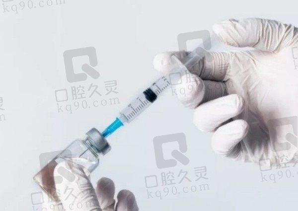 双相玻尿酸和单相玻尿酸的区别是什么？分别适合打什么部位？