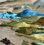 斯必克