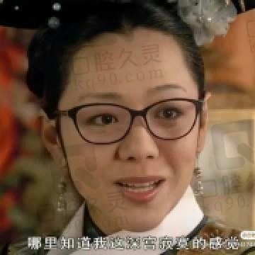 德恩