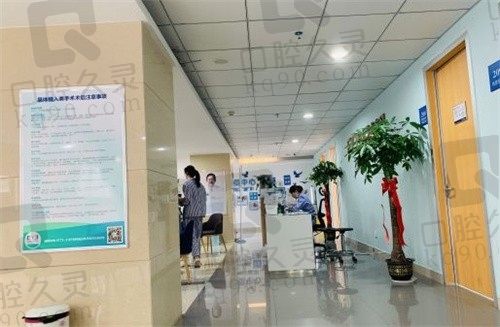 桂林爱尔眼科医院收费贵吗?收费价格不贵,一起来看