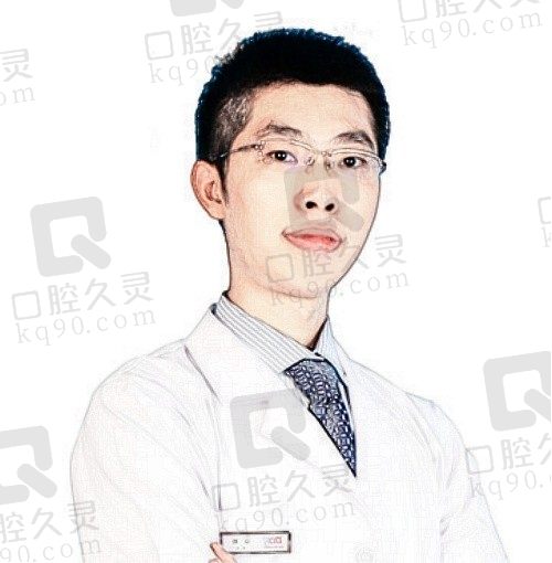 成都徐敦做双眼皮修复怎么样?眼修复技术牛海量案例认证口碑好