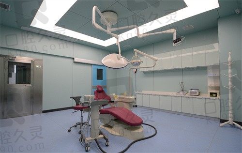 抚州英伦口腔医院牙冠怎么样?分享牙冠技术特点及价格详情
