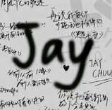 Jay