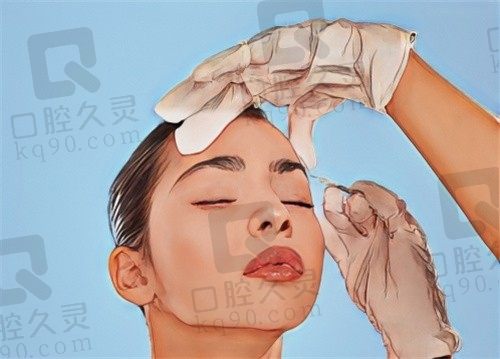 昆明昆大疤痕医院是正规医院吗?权威解答:地址位置,收费标准详解,让您明明白白看病