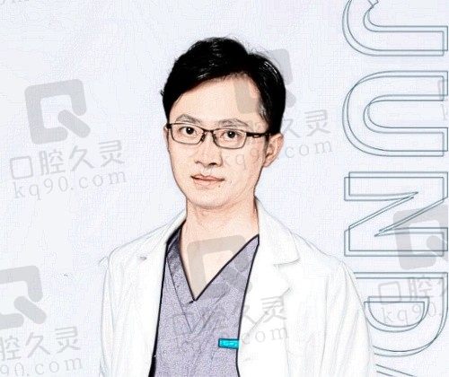 杨长征