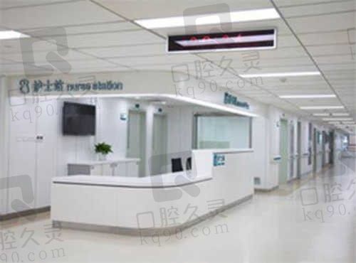 宁波鄞州眼科医院地址及来院路线查询,预约很方便还有黄旭医生坐诊