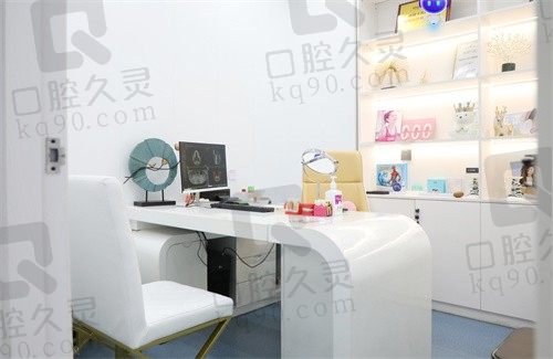 玉溪舒尔口腔医院种植牙技术好,数字化种植更可靠价格也合适
