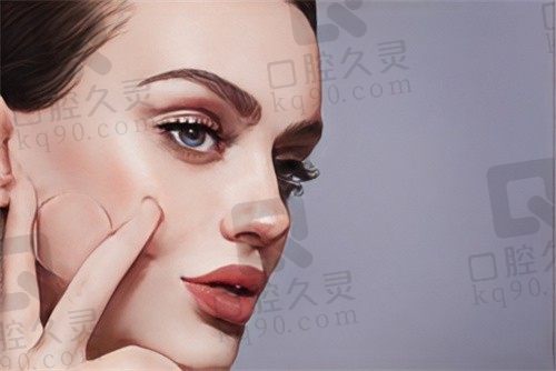 昆明娇点医疗美容医院怎么样?地址、正规性及项目价格详解,带你了解靠谱医美机构