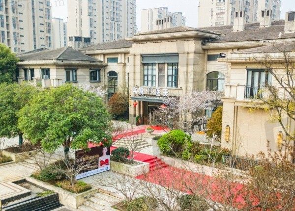 芜湖名姝整形轮廓固定专场来啦,微整专家联合面诊到院就送玻尿酸!