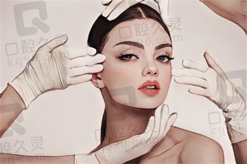 衡阳美莱医疗美容医院价目表:隆鼻、双眼皮价格揭秘,效果自然持久