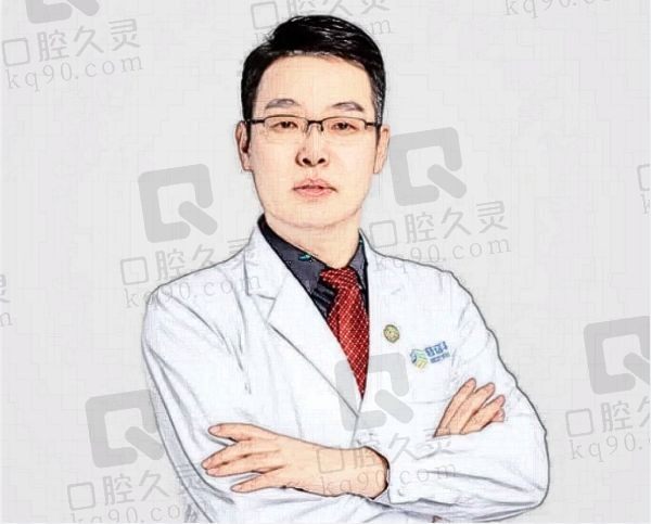 哈尔滨普瑞眼科医院包赫做近视手术价格8800起,技术真的挺好的值得信赖