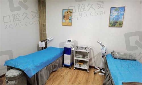 孙泽芳脂肪移植专家在线预约,附上坐诊医院地址及营业时间
