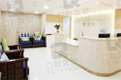 广州好大夫口腔医院好不好?附医生简介/地址电话/价格表参考