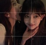 易双