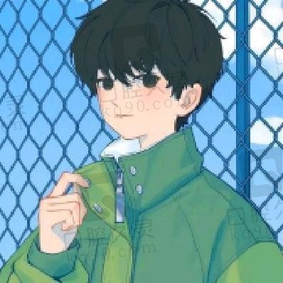 我姐的