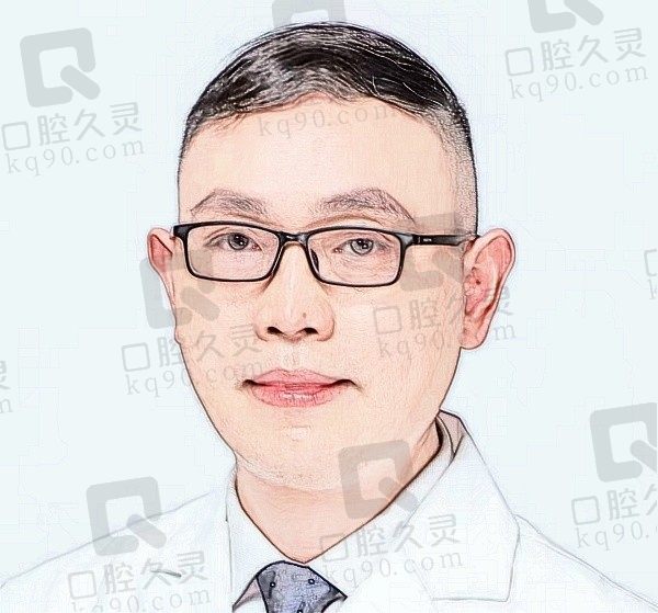 重庆松山整形哪位医生做正颌好?肖林、王涛、夏德林做正颌口碑技术并存可在线预约!