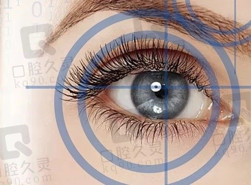 哈尔滨艺星做双眼皮怎么样?从艺星双眼皮医生技术审美看还挺不错