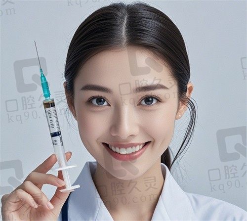 昆明昆大疤痕医院收费高吗?激光治疗、手术治疗等项目价格一览,查询方便