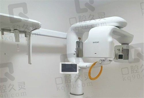 赤峰欢乐口腔医院非常可靠,医院简介+医生名单+口碑信息全浏览